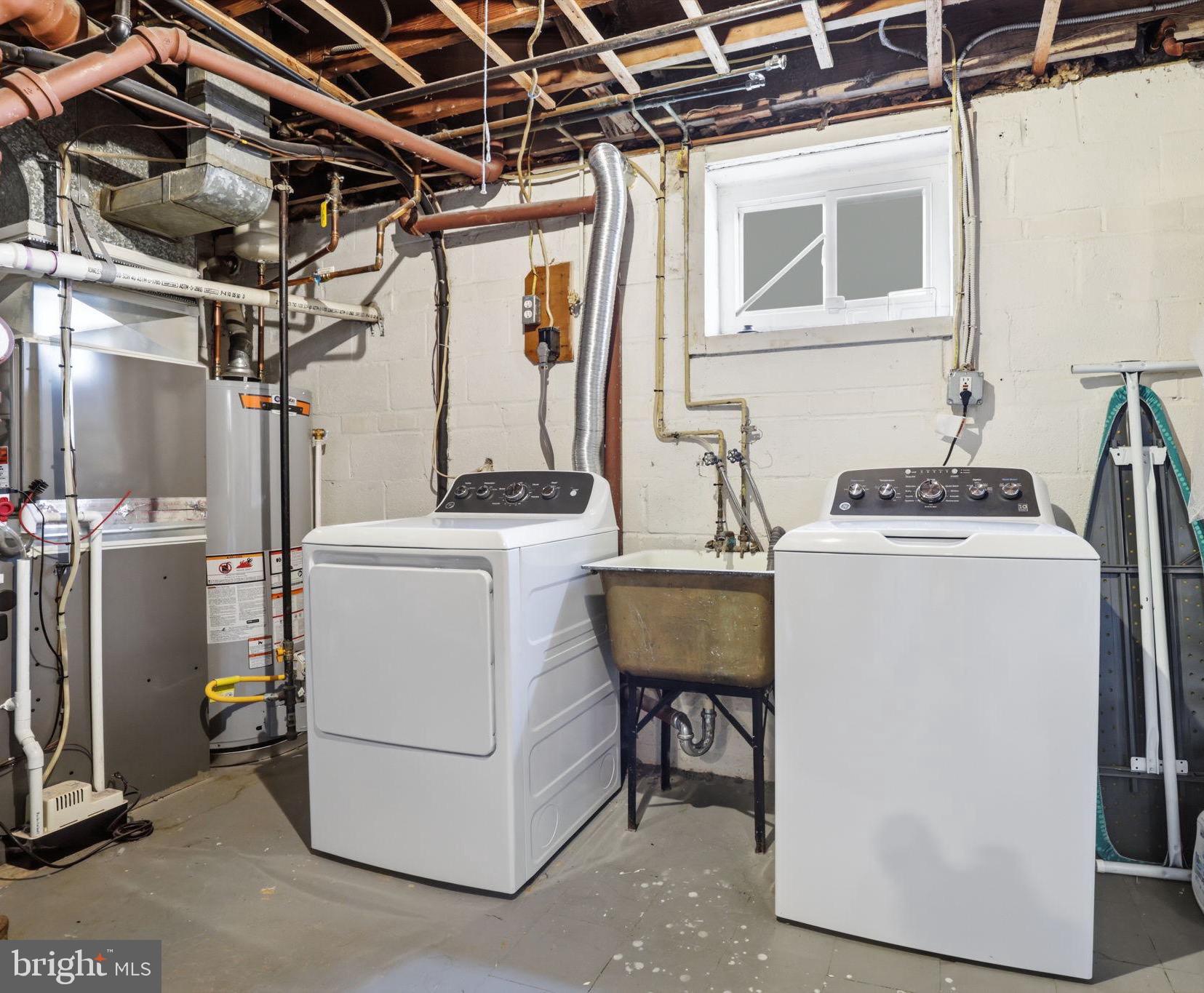 53 Garden Drive Alexandria, VA 22304 - Photo 27 of 28