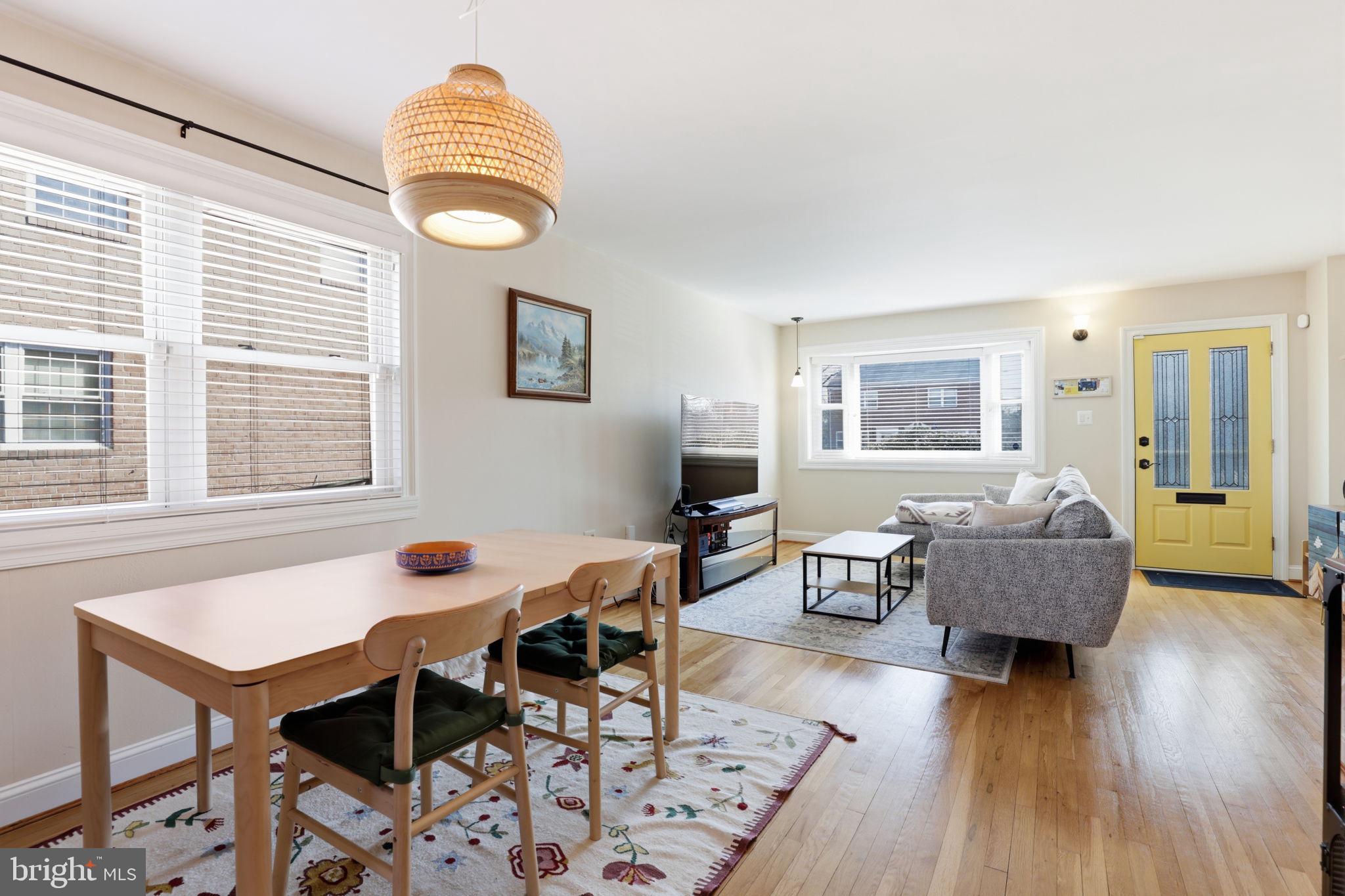 53 Garden Drive Alexandria, VA 22304 - Photo 10 of 28