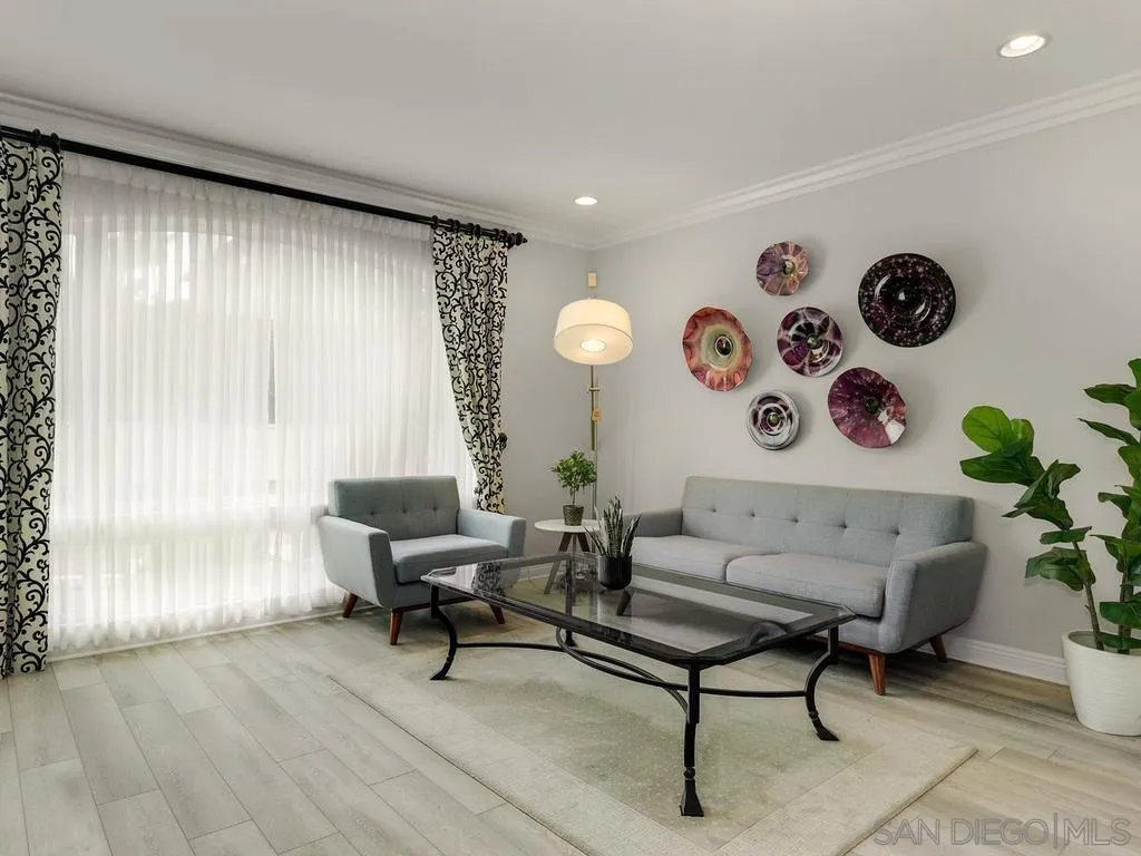 1352 North Paradise Ridge Way Chula Vista, CA 91915 - Photo 11 of 67
