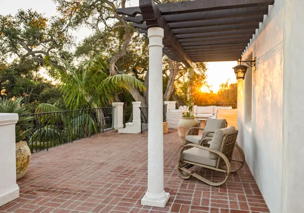 $34,950,000 | 680 Buena Vista Drive, Montecito, CA 93108