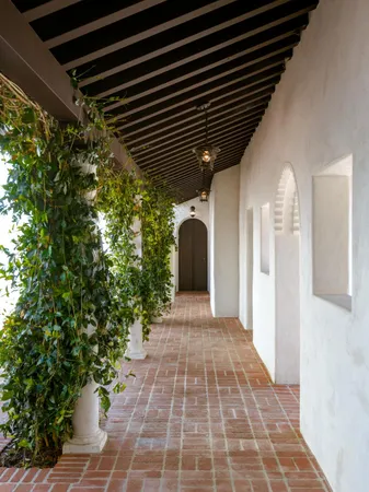 $34,950,000 | 680 Buena Vista Drive, Montecito, CA 93108