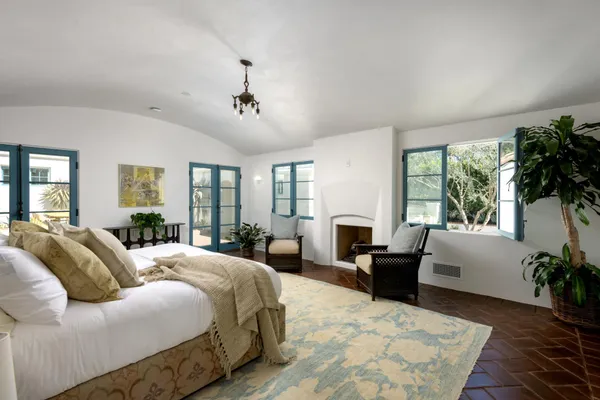 $34,950,000 | 680 Buena Vista Drive, Montecito, CA 93108