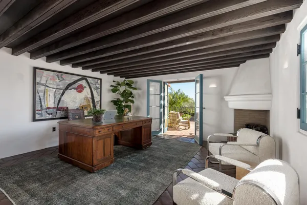 $34,950,000 | 680 Buena Vista Drive, Montecito, CA 93108