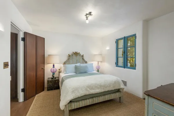 $34,950,000 | 680 Buena Vista Drive, Montecito, CA 93108