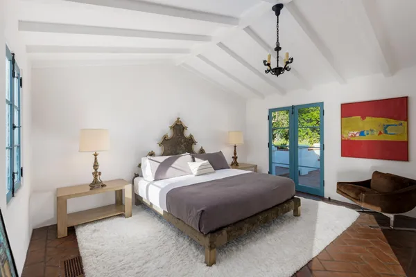 $34,950,000 | 680 Buena Vista Drive, Montecito, CA 93108