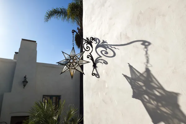 $34,950,000 | 680 Buena Vista Drive, Montecito, CA 93108