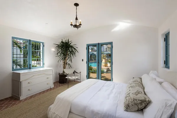 $34,950,000 | 680 Buena Vista Drive, Montecito, CA 93108