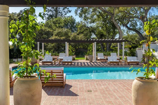 $34,950,000 | 680 Buena Vista Drive, Montecito, CA 93108