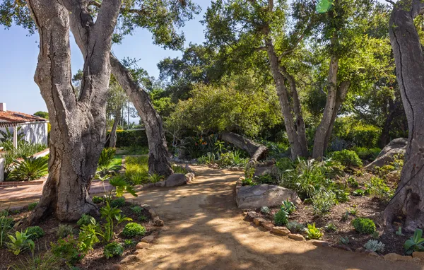 $34,950,000 | 680 Buena Vista Drive, Montecito, CA 93108