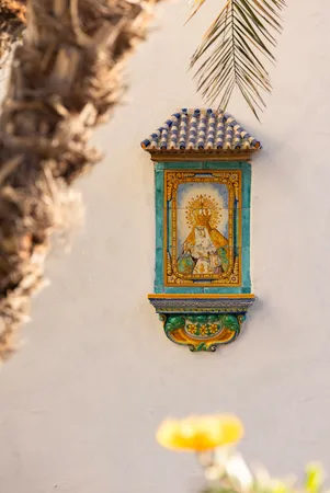 $34,950,000 | 680 Buena Vista Drive, Montecito, CA 93108