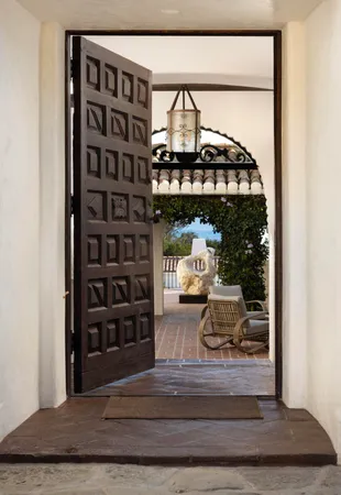 $34,950,000 | 680 Buena Vista Drive, Montecito, CA 93108