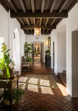 $34,950,000 | 680 Buena Vista Drive, Montecito, CA 93108