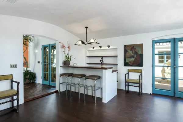 $34,950,000 | 680 Buena Vista Drive, Montecito, CA 93108