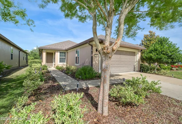 $2,750 | 243 Hawks Harbor Road, Ponte Vedra, FL 32081