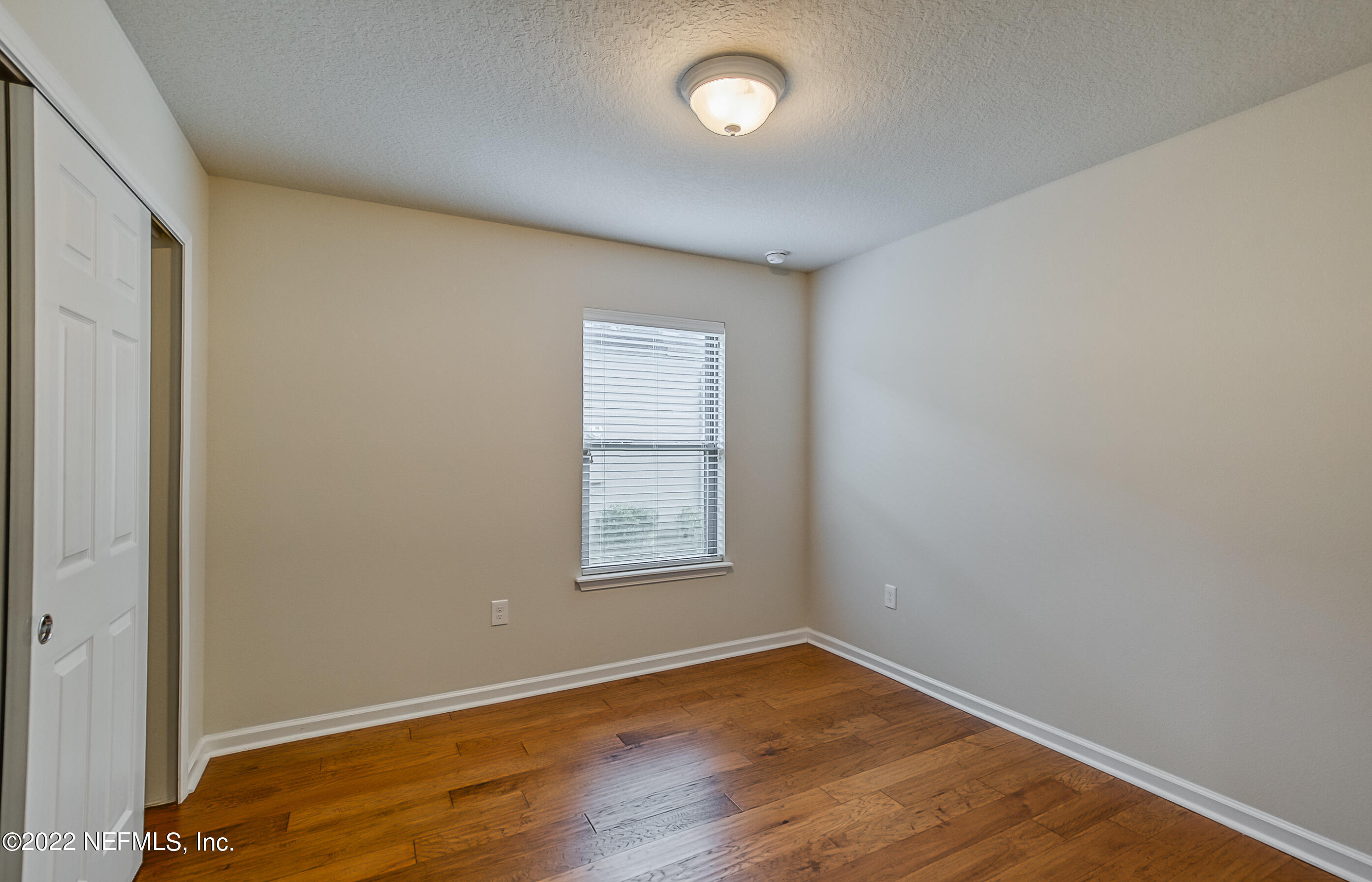 243 Hawks Harbor Road Ponte Vedra, FL 32081 - Photo 11 of 26 904RealEstatePhotography.com-8