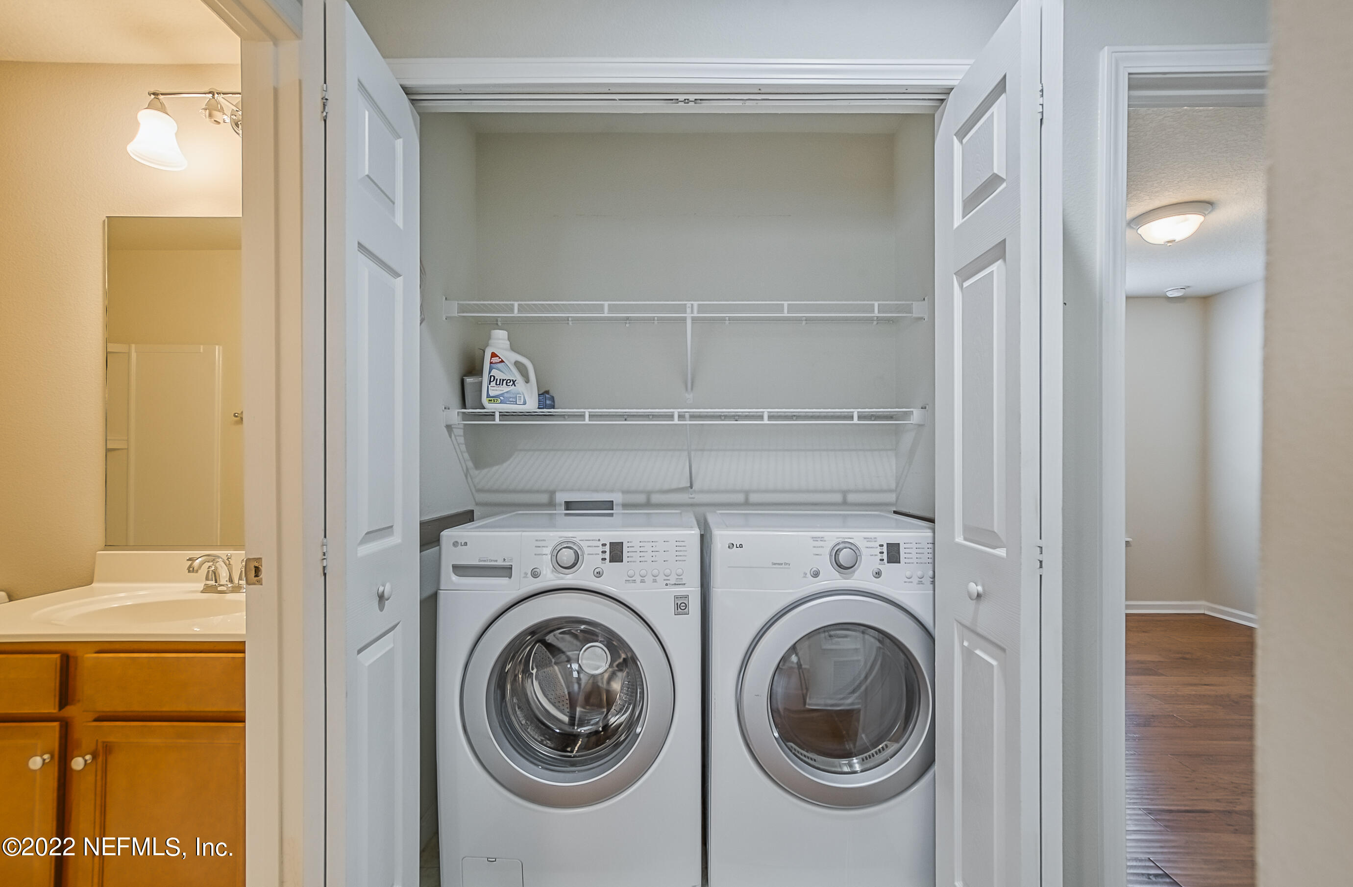 243 Hawks Harbor Road Ponte Vedra, FL 32081 - Photo 12 of 26 904RealEstatePhotography.com-7