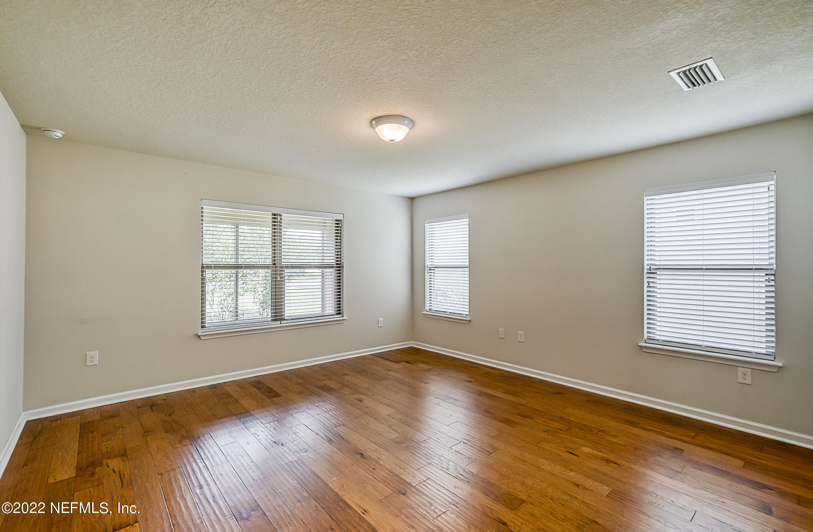 243 Hawks Harbor Road Ponte Vedra, FL 32081 - Photo 13 of 26 904RealEstatePhotography.com-11