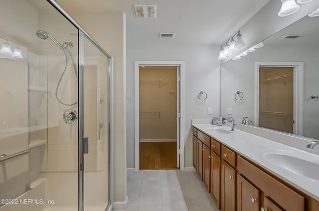 $2,750 | 243 Hawks Harbor Road, Ponte Vedra, FL 32081