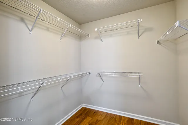 $2,750 | 243 Hawks Harbor Road, Ponte Vedra, FL 32081