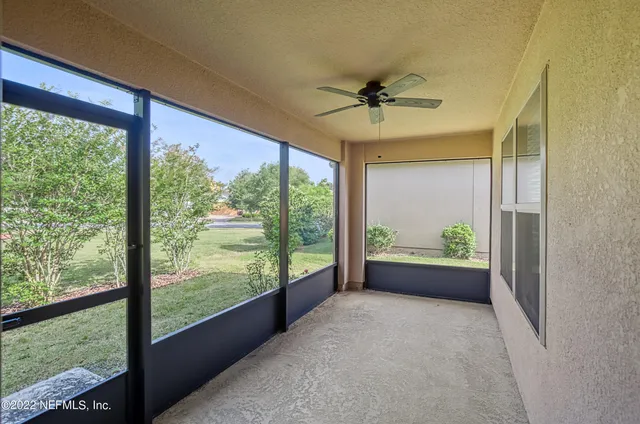 $2,750 | 243 Hawks Harbor Road, Ponte Vedra, FL 32081