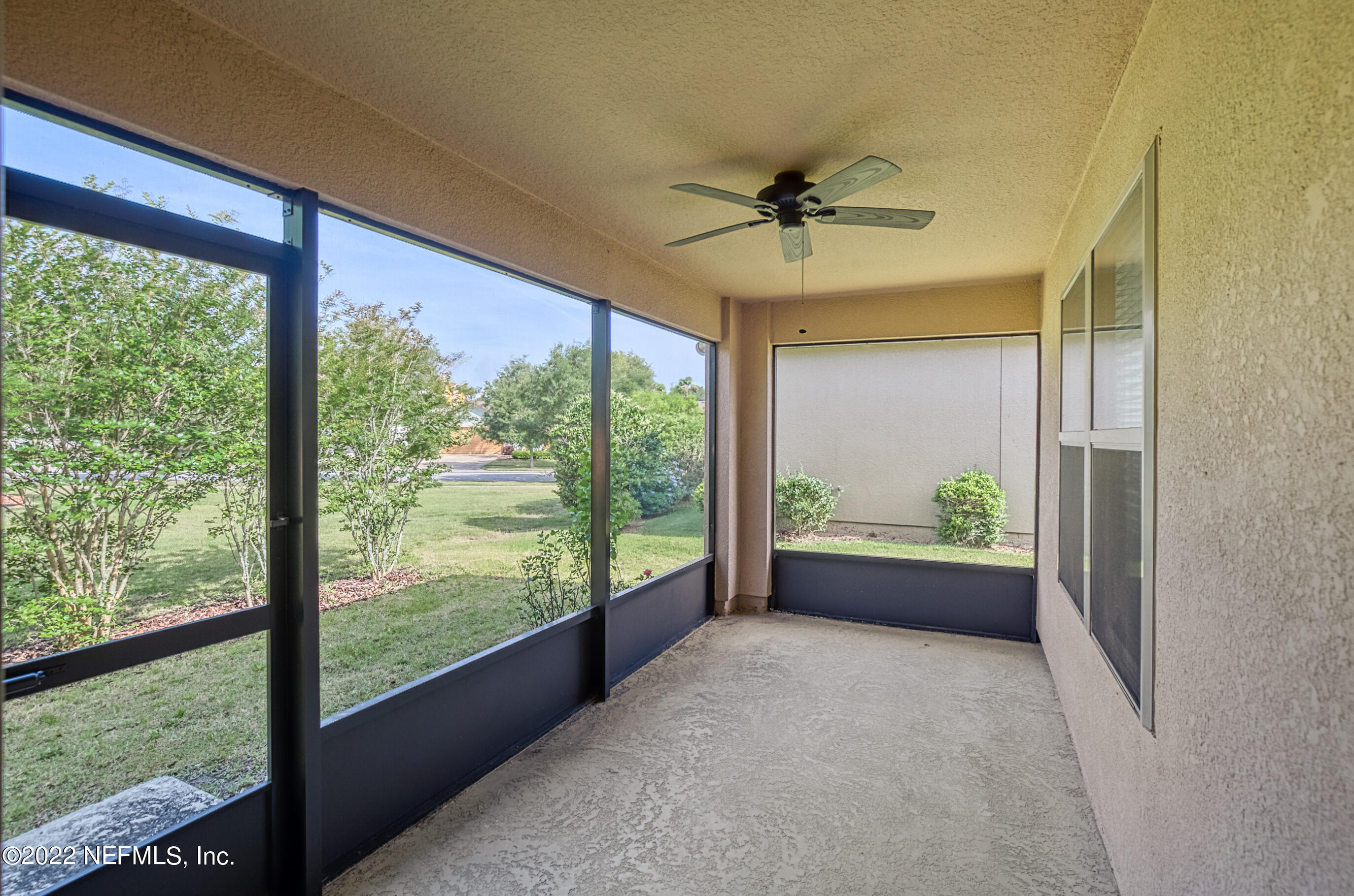 243 Hawks Harbor Road Ponte Vedra, FL 32081 - Photo 16 of 26 904RealEstatePhotography.com-38