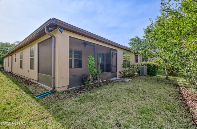 $2,750 | 243 Hawks Harbor Road, Ponte Vedra, FL 32081