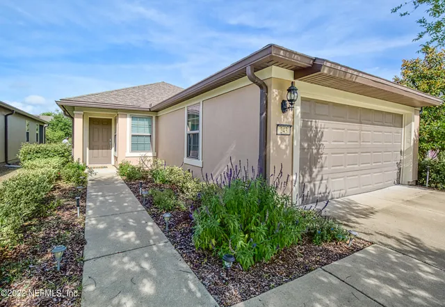 $2,750 | 243 Hawks Harbor Road, Ponte Vedra, FL 32081