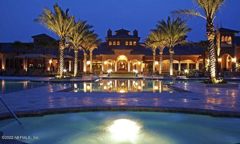 243 Hawks Harbor Road Ponte Vedra, FL 32081 - Photo 19 of 26 webamenityimage18