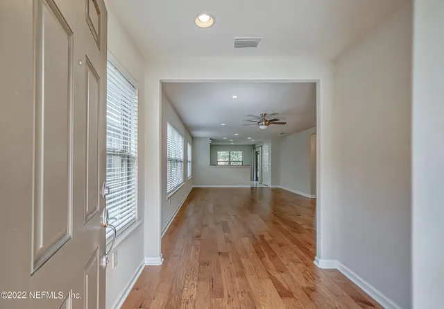 $2,750 | 243 Hawks Harbor Road, Ponte Vedra, FL 32081