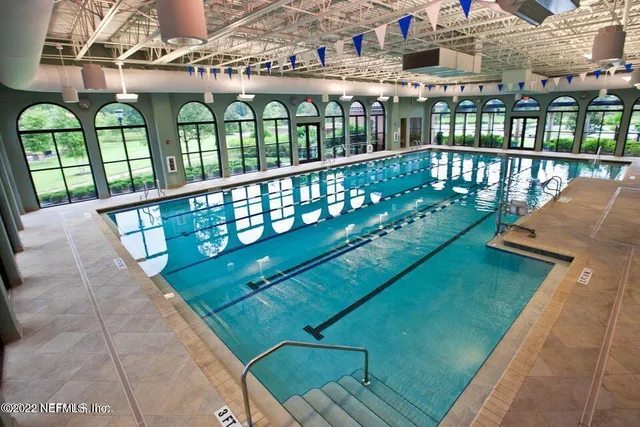 $2,750 | 243 Hawks Harbor Road, Ponte Vedra, FL 32081