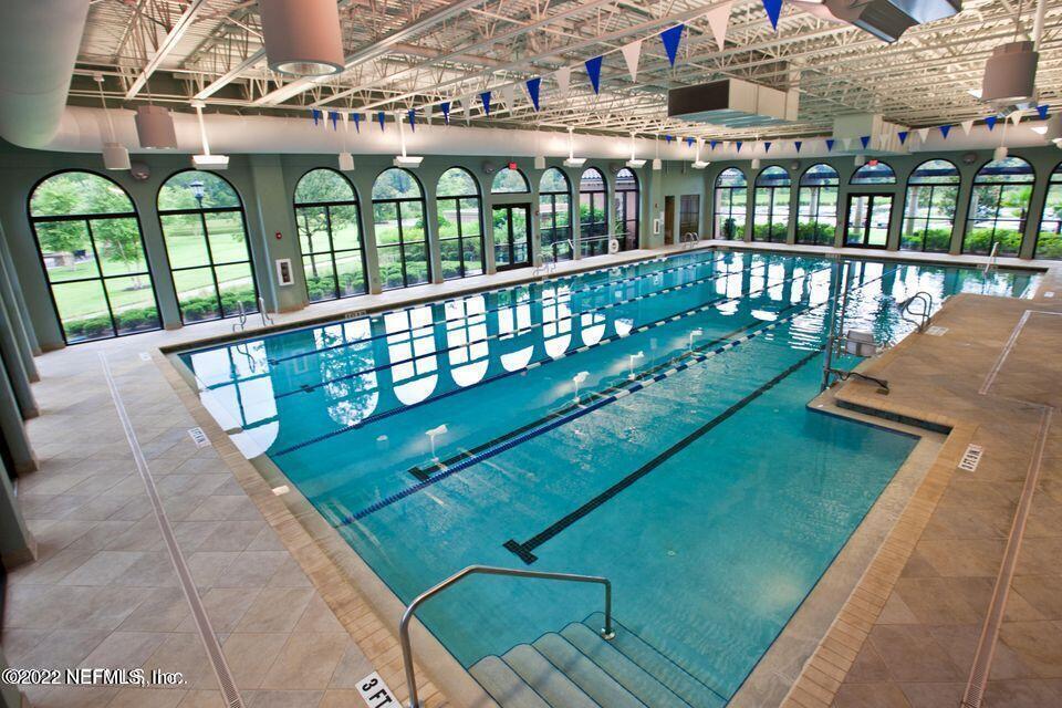 243 Hawks Harbor Road Ponte Vedra, FL 32081 - Photo 21 of 26 20210430115343803498000000-o