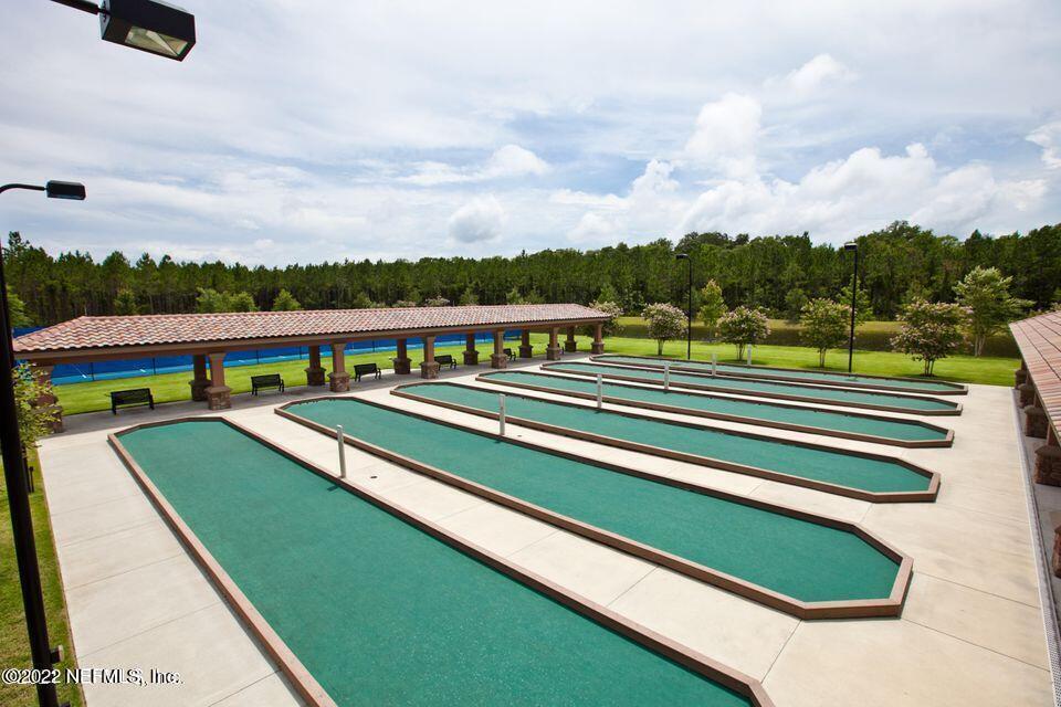 243 Hawks Harbor Road Ponte Vedra, FL 32081 - Photo 22 of 26 20210430115207961228000000-o