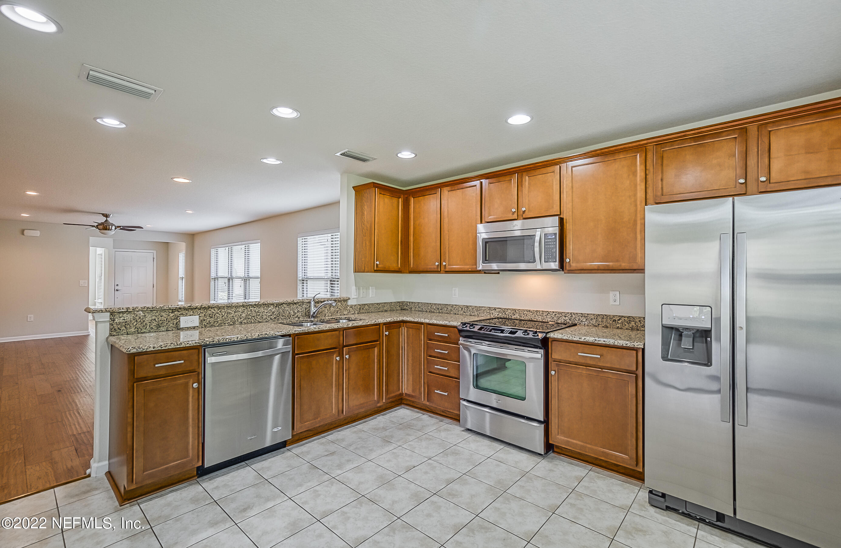 243 Hawks Harbor Road Ponte Vedra, FL 32081 - Photo 3 of 26 904RealEstatePhotography.com-36