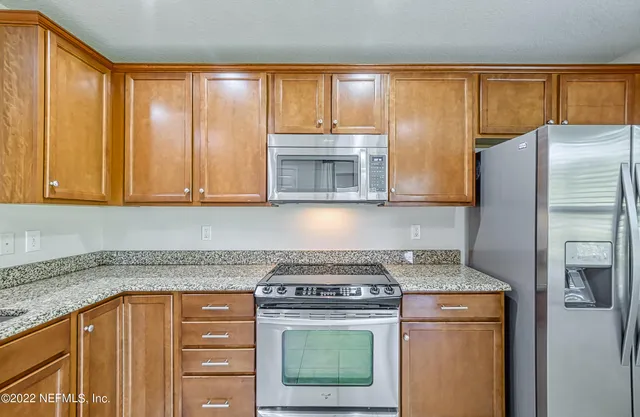 $2,750 | 243 Hawks Harbor Road, Ponte Vedra, FL 32081