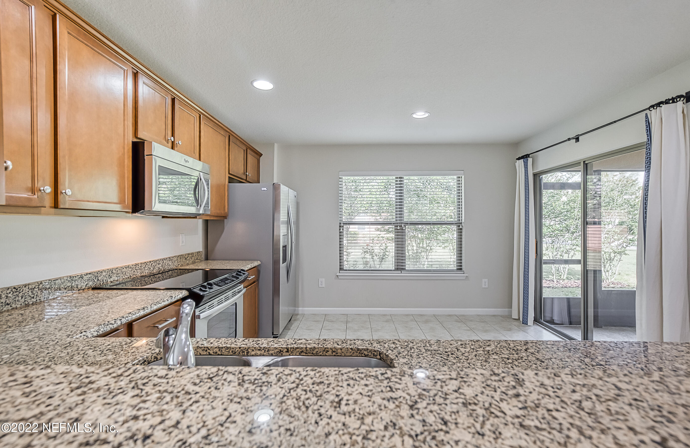 243 Hawks Harbor Road Ponte Vedra, FL 32081 - Photo 5 of 26 904RealEstatePhotography.com-30