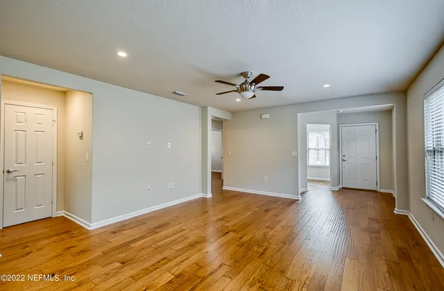 $2,750 | 243 Hawks Harbor Road, Ponte Vedra, FL 32081