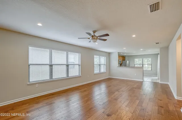 $2,750 | 243 Hawks Harbor Road, Ponte Vedra, FL 32081