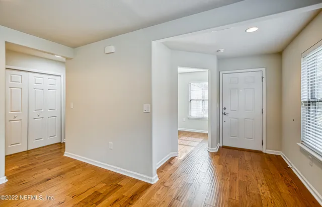 $2,750 | 243 Hawks Harbor Road, Ponte Vedra, FL 32081