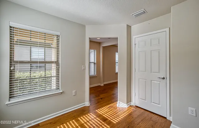 $2,750 | 243 Hawks Harbor Road, Ponte Vedra, FL 32081