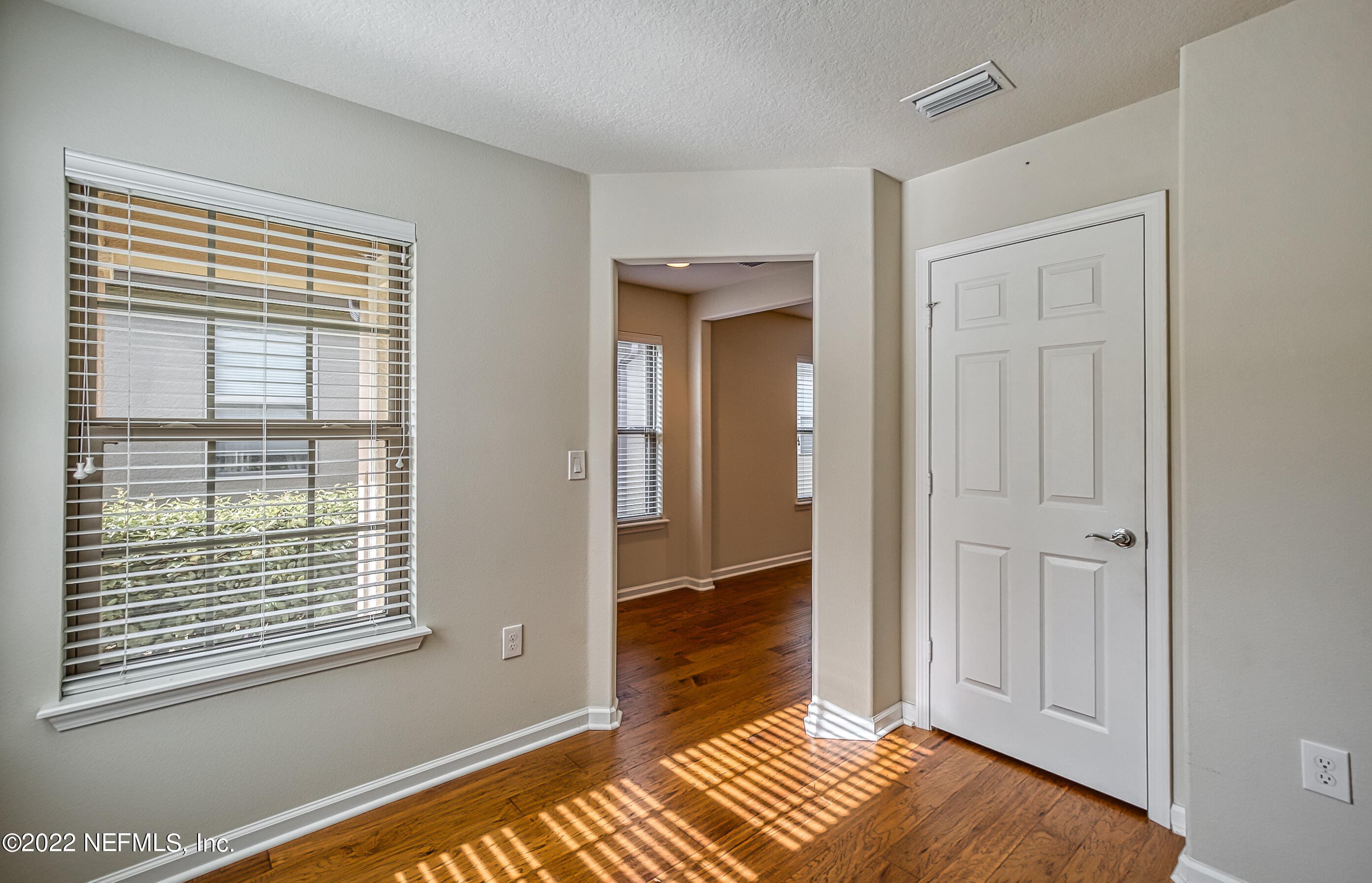 243 Hawks Harbor Road Ponte Vedra, FL 32081 - Photo 9 of 26 904RealEstatePhotography.com-2