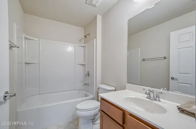 $2,750 | 243 Hawks Harbor Road, Ponte Vedra, FL 32081