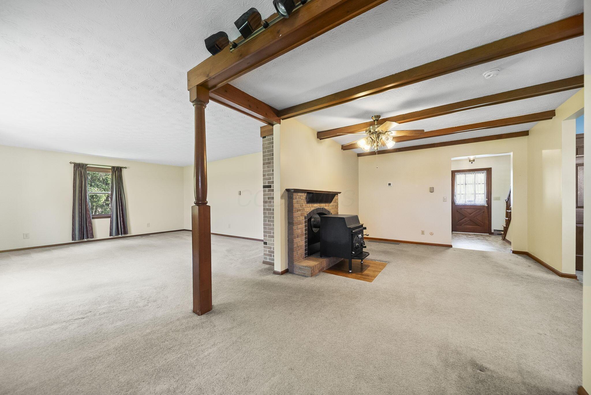 6790 Winchester Road Northwest Carroll, OH 43112 - Photo 12 of 68
