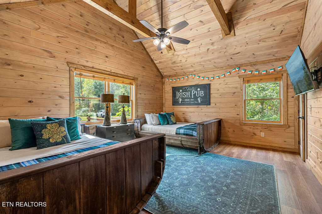 2852 Owens Rdg Way Sevierville, TN 37876 - Photo 14 of 53 DSC08736-HDR