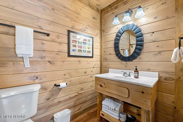 $2,285,000 | 2852 Owens Rdg Way, Sevierville, TN 37876