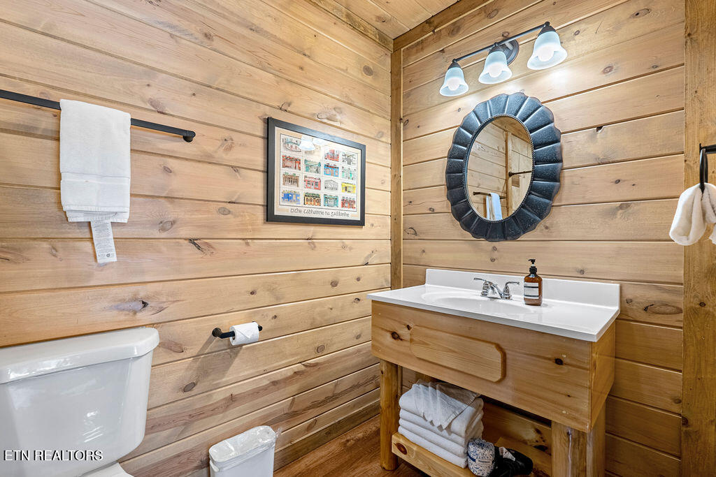 2852 Owens Rdg Way Sevierville, TN 37876 - Photo 16 of 53 DSC08746-HDR