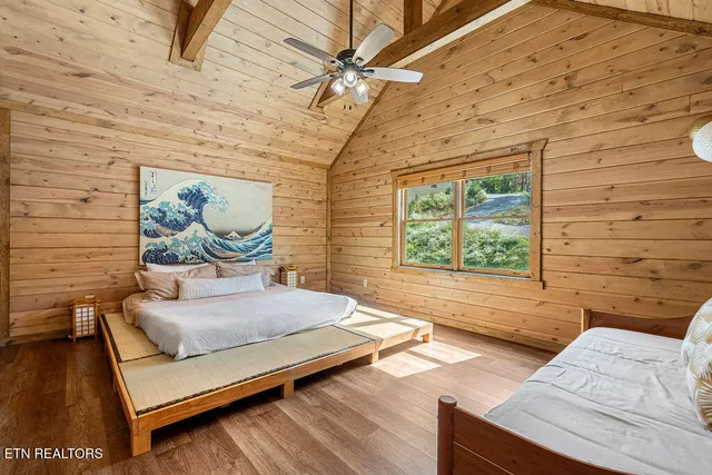 $2,285,000 | 2852 Owens Rdg Way, Sevierville, TN 37876