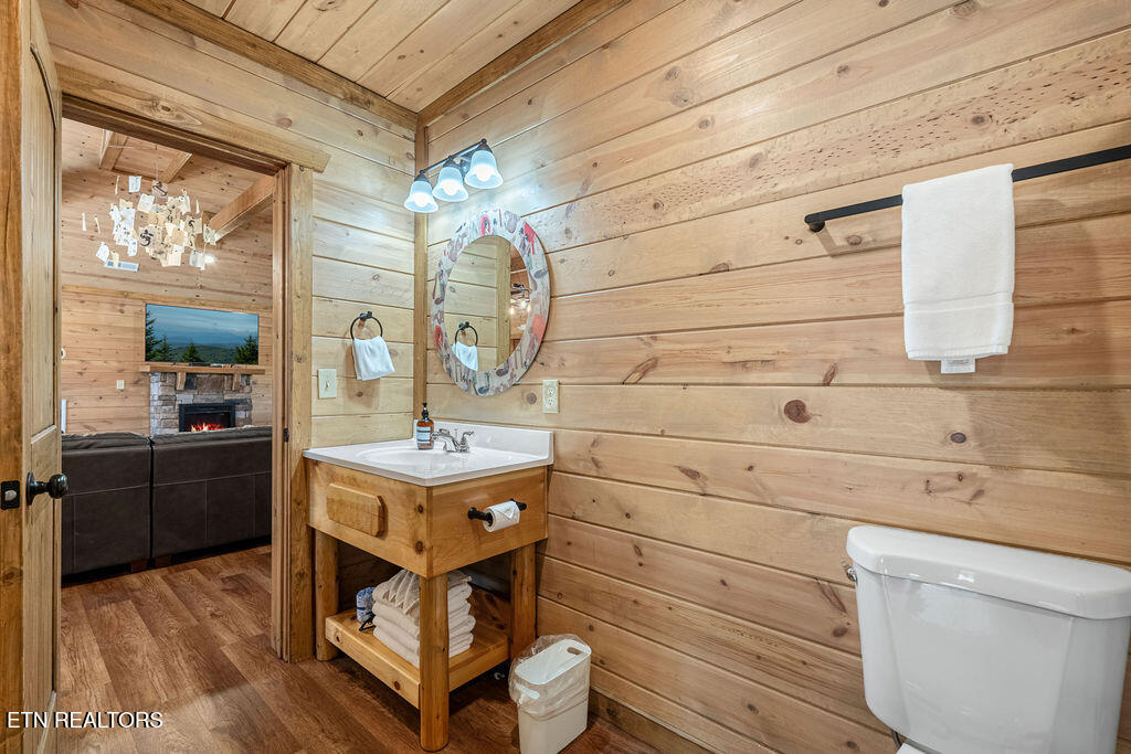 2852 Owens Rdg Way Sevierville, TN 37876 - Photo 19 of 53 DSC08766-HDR