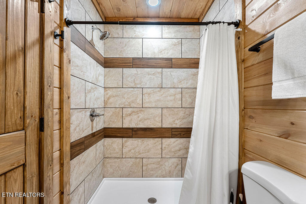 2852 Owens Rdg Way Sevierville, TN 37876 - Photo 23 of 53 DSC08791-HDR