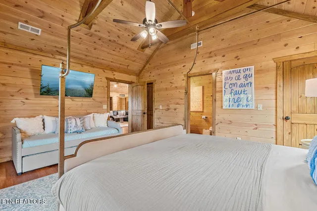 $2,285,000 | 2852 Owens Rdg Way, Sevierville, TN 37876