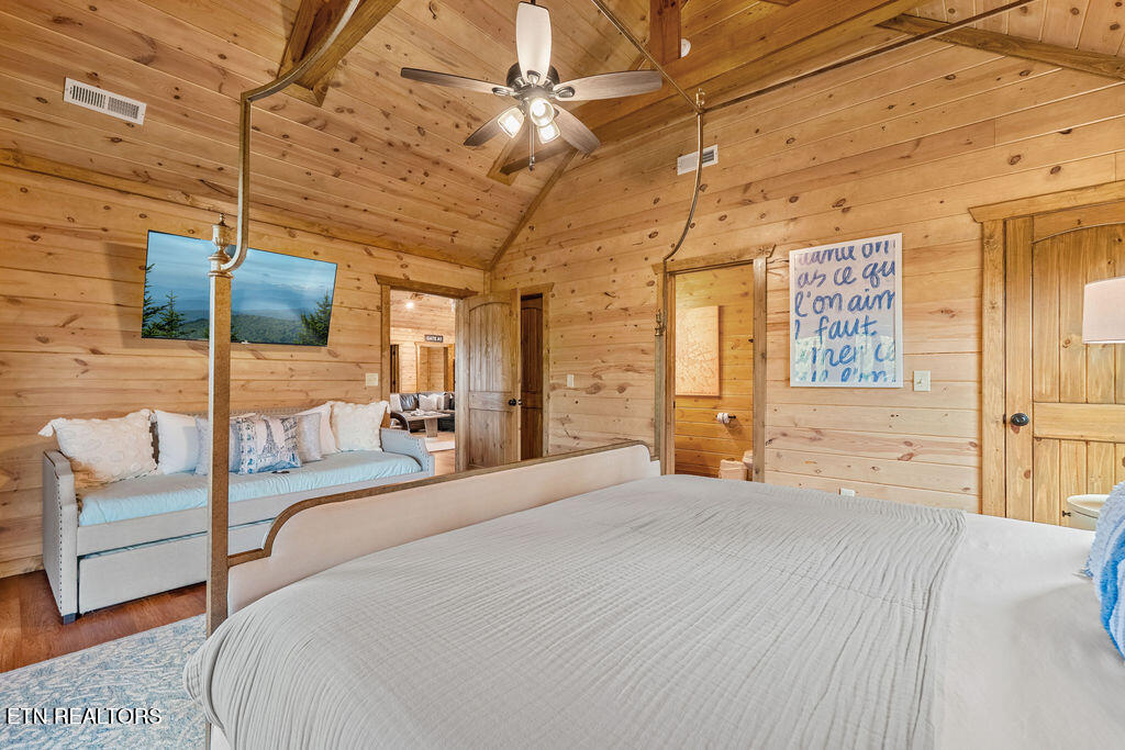 2852 Owens Rdg Way Sevierville, TN 37876 - Photo 25 of 53 DSC08801-HDR